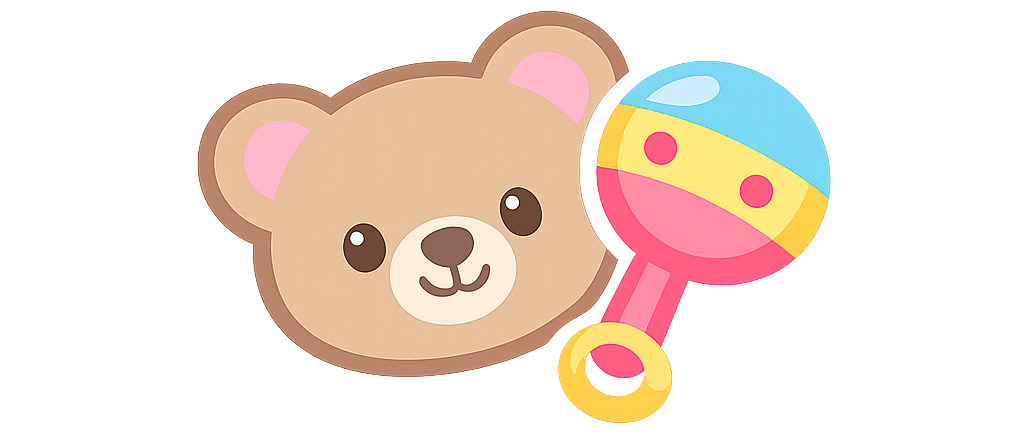 allbabytoys