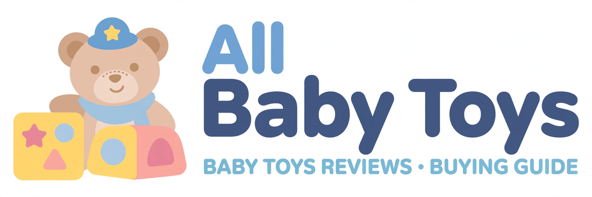 allbabytoys